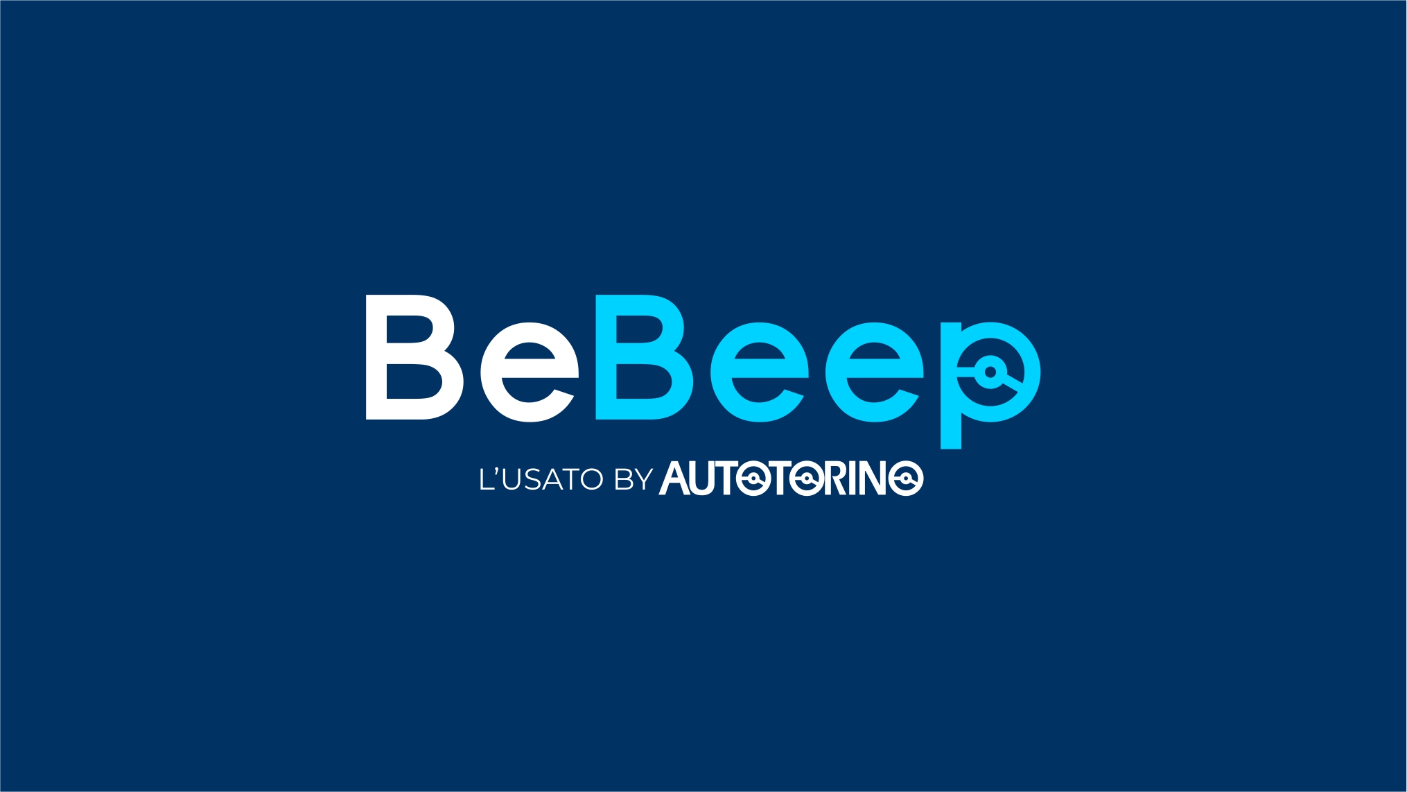 Autotorino