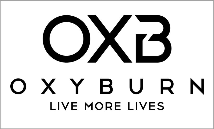 LogoOxy24