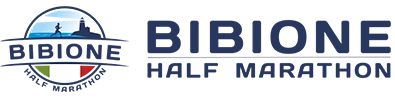 Bibione Half Marathon