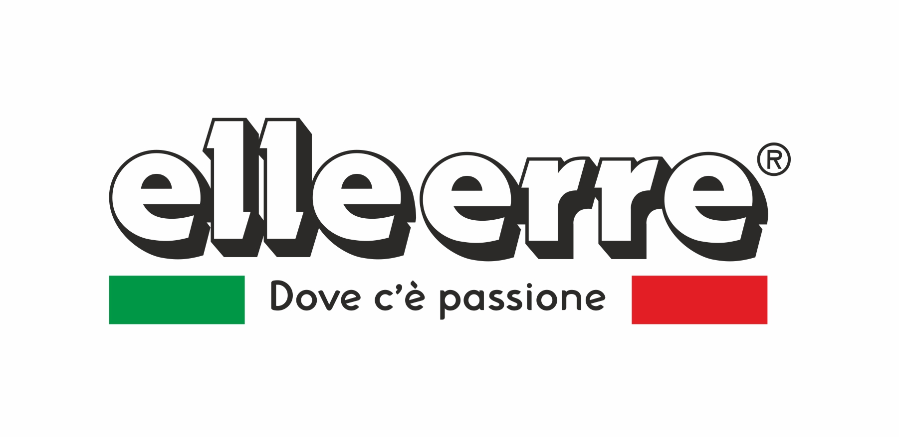 Logo Ellerre