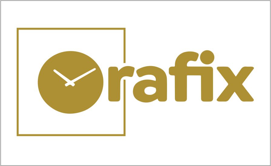 orafixweb