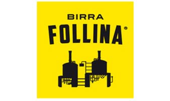 birraFolina